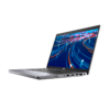 dell latitude 5420 dell latitude 5420