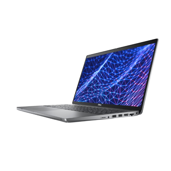 dell latitude 5530