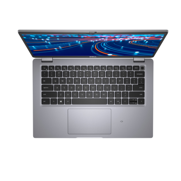 dell latitude 5420 dell latitude 5420