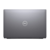dell latitude 5420 dell latitude 5420