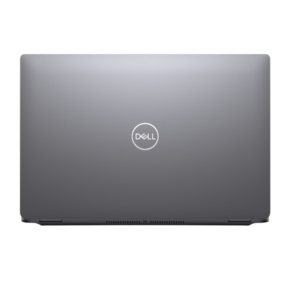 dell latitude 5420 dell latitude 5420