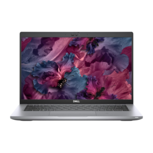 Dell Latitude 5330 - Core i5 12th Gen, 16GB RAM, 256GB SSD, 13" Display, Win11 - Used