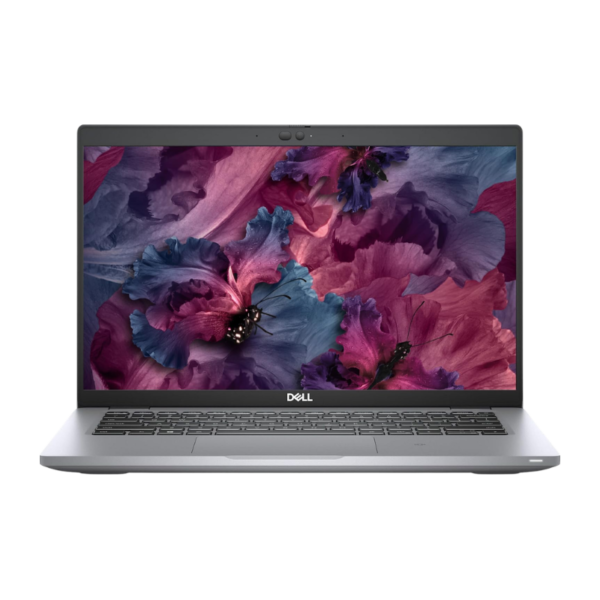 Dell Latitude 5330 - 1 Dell Latitude 5330 - Core i5 12th Gen, 16GB RAM, 256GB SSD, 13" Display, Win11 - Used