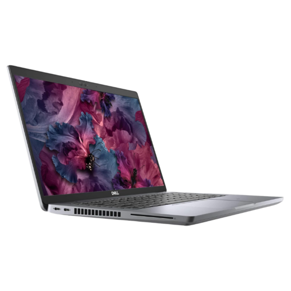 Dell Latitude 5330 - 2 Dell Latitude 5330 - Core i5 12th Gen, 16GB RAM, 256GB SSD, 13" Display, Win11 - Used