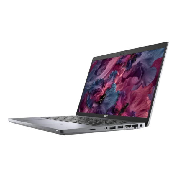 Dell Latitude 5330 - 3 Dell Latitude 5330 - Core i5 12th Gen, 16GB RAM, 256GB SSD, 13" Display, Win11 - Used