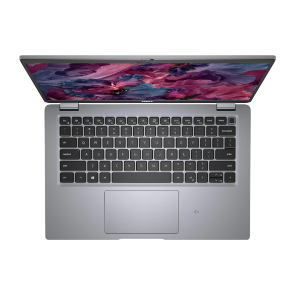 Dell Latitude 5330 - 4 Dell Latitude 5330 - Core i5 12th Gen, 16GB RAM, 256GB SSD, 13" Display, Win11 - Used