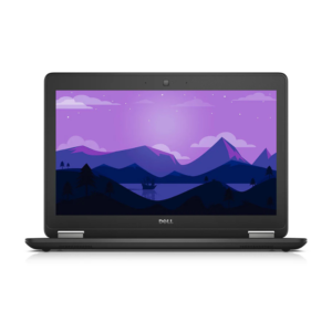 Dell Latitude 7250 - 1 Dell-Latitude-7250