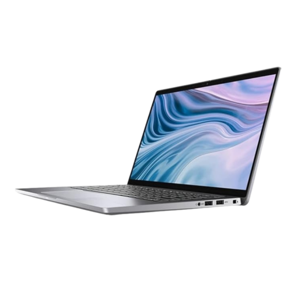 dell latitude 7410 2 in 1