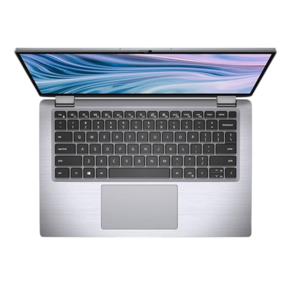 dell latitude 7410 2 in 1