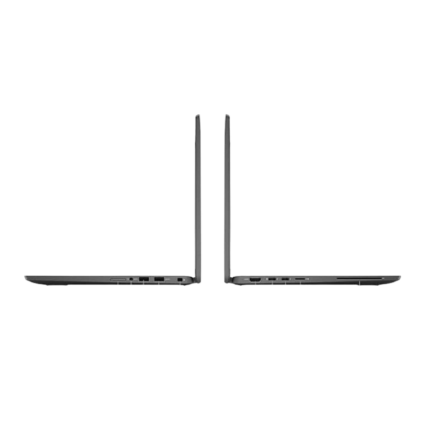 Dell Latitude 7410 2 in 1 - Intel Core i5 10th Gen, 16GB RAM, 256GB SSD, 14" x 360 Touch Screen Display, Win11 - Used