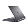 dell latitude e5470 no cam