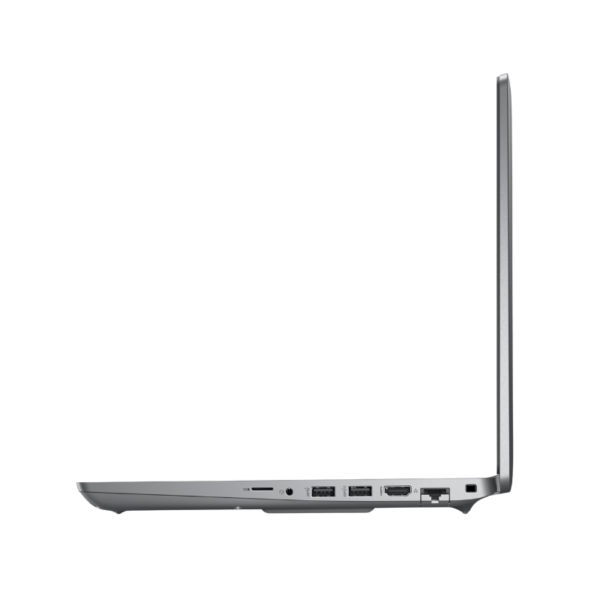 Dell Precision 3571 15 Mobile Workstation