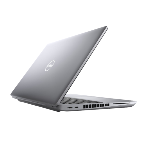 dell latitude 5521