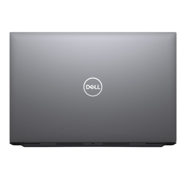 Dell Latitude 5521- Intel Core i7 11th Gen, 8GB RAM, 256GB SSD, 15.6" Display, Win11 - No Camera