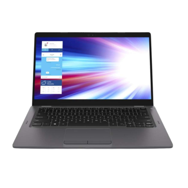 dell latitude 5300 2 in 1