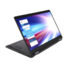 dell latitude 5300 2 in 1