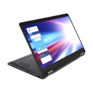 dell latitude 5300 2 in 1