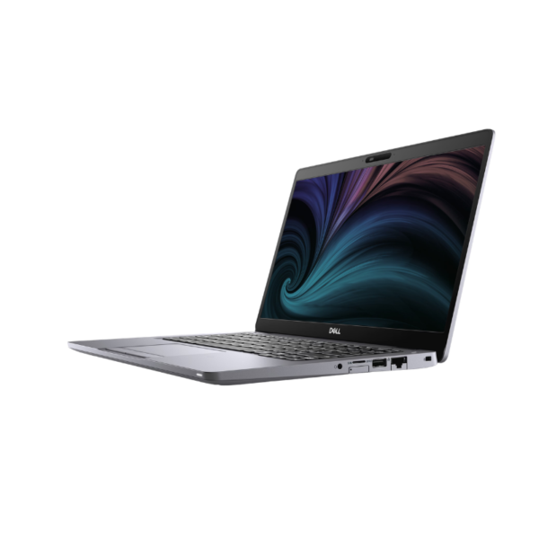 dell latitude 5310