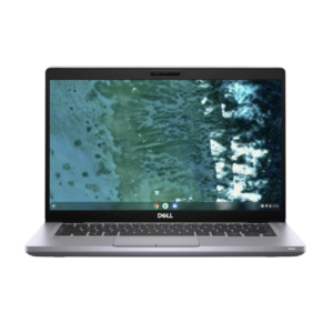 dell latitude 5400 buy used dell latitude 5400 in abu dhabi