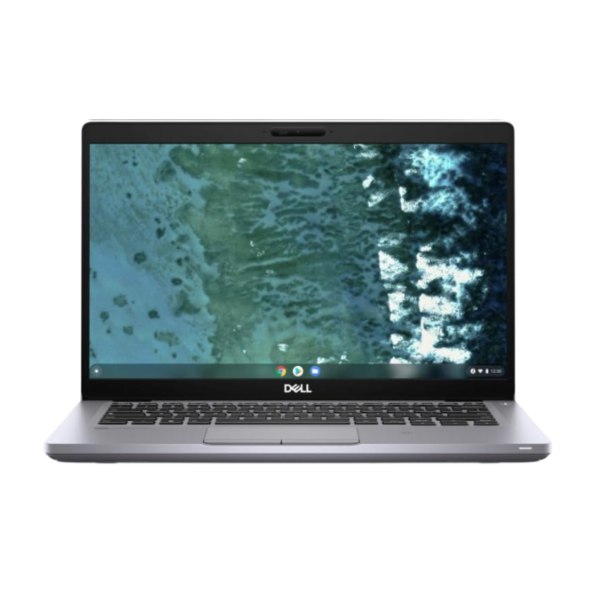 dell latitude 5400 buy used dell latitude 5400 in abu dhabi