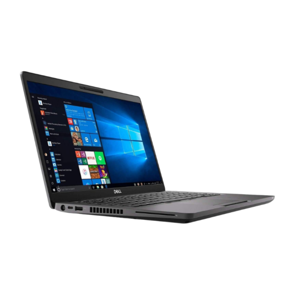 dell latitude 5400 - 2 used dell latitude 5400