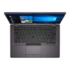 dell latitude 5400 - 3 used dell latitude 5400