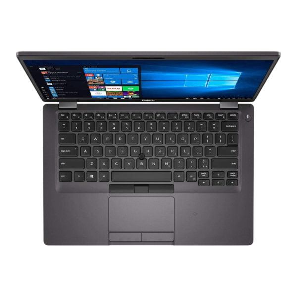 dell latitude 5400 - 3 used dell latitude 5400