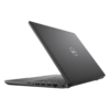 used dell latitude 5400