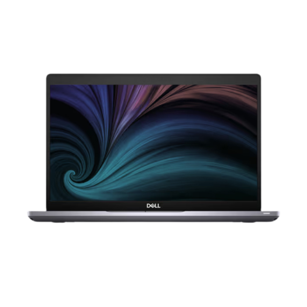 dell latitude 5410 no cam