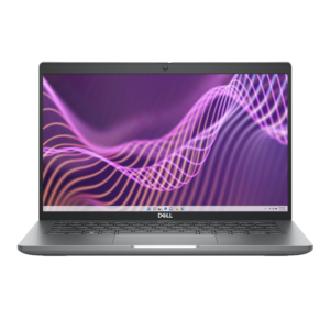 dell latitude 5440