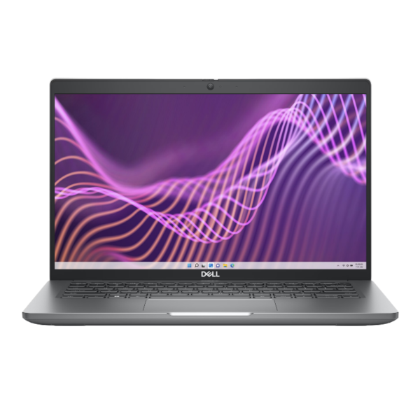 dell latitude 5440