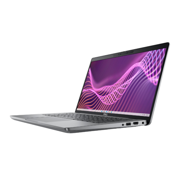 dell latitude 5440