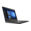 dell latitude 5480 - 2 dell latitude 5480