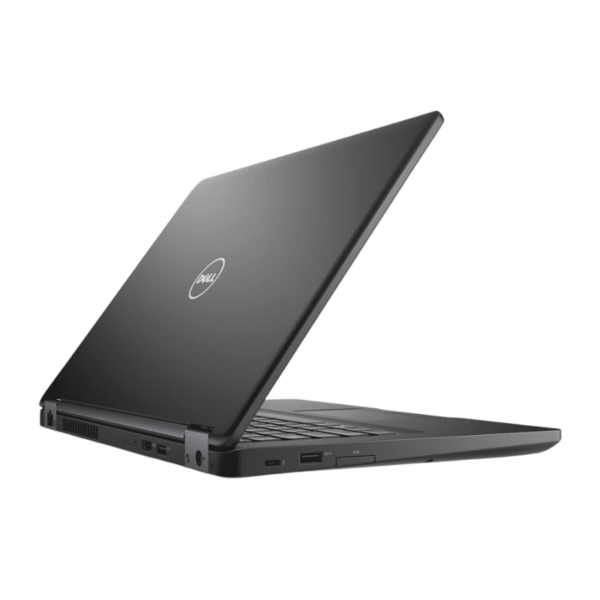 dell latitude 5480 - 4 dell latitude 5480