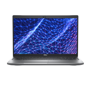 dell latitude 5530 - 1 dell latitude 5530