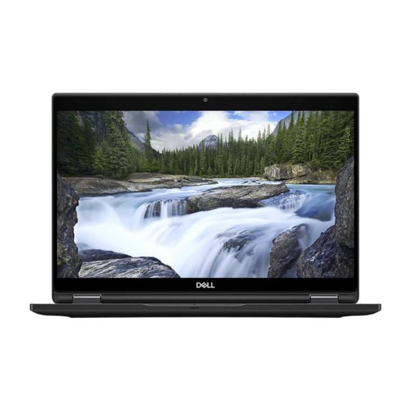 dell latitude 7390 2 in 1