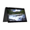 dell latitude 7390 2 in 1