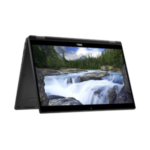 dell latitude 7390 2 in 1