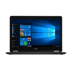 dell latitude 7470 - 1 dell latitude 7470