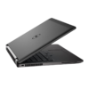 Dell Latitude 7470