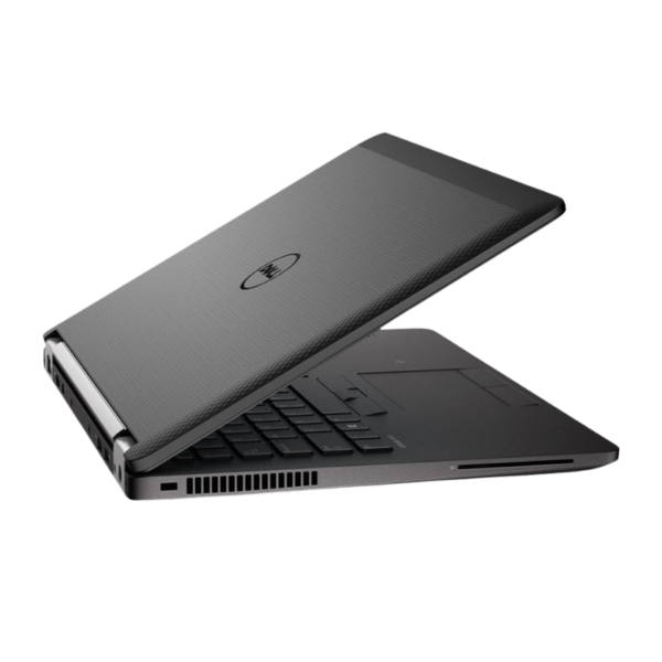 Dell Latitude 7470