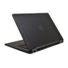 Dell Latitude 7470