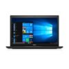 dell latitude 7480 - 1 dell latitude 7480