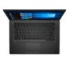 dell latitude 7480 - 4 dell latitude 7480