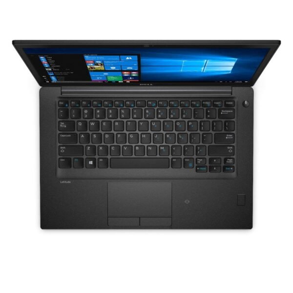 dell latitude 7480 - 4 dell latitude 7480