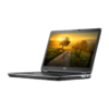 dell latitude e6540