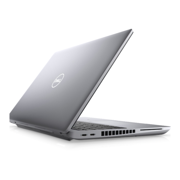 dell precision 3561 15 workstation