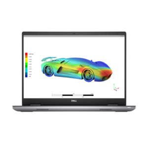 dell precision 7670 wordstation