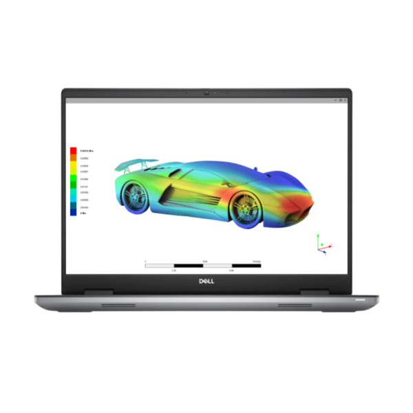 dell precision 7670 wordstation - 1 dell precision 7670 wordstation