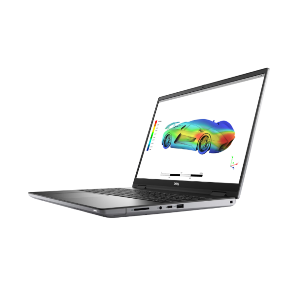 dell precision 7670 wordstation - 3 dell precision 7670 wordstation